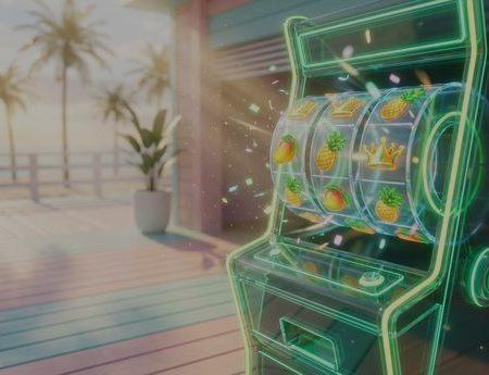 Kazeeno Casino