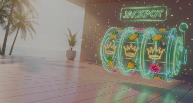 Kazeeno Casino