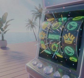 Kazeeno Casino