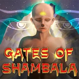 Gates-of-Shambala